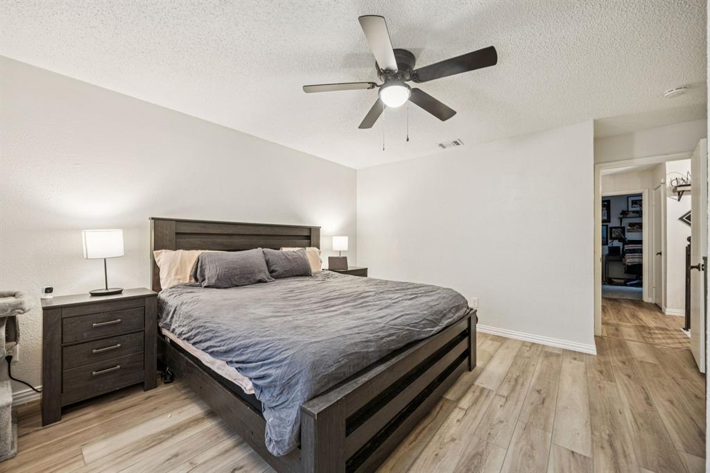 4913 Tree Top Lane Garland, TX 75044 - Photo 19 of 28