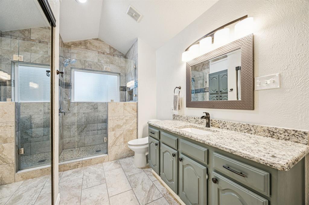 4913 Tree Top Lane Garland, TX 75044 - Photo 20 of 28