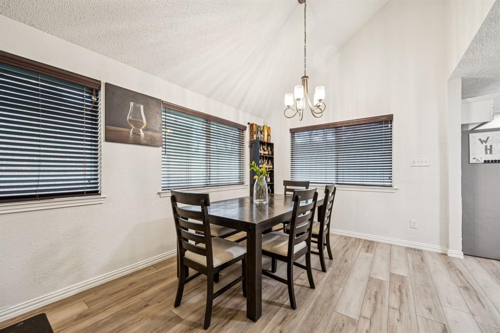 4913 Tree Top Lane Garland, TX 75044 - Photo 4 of 28