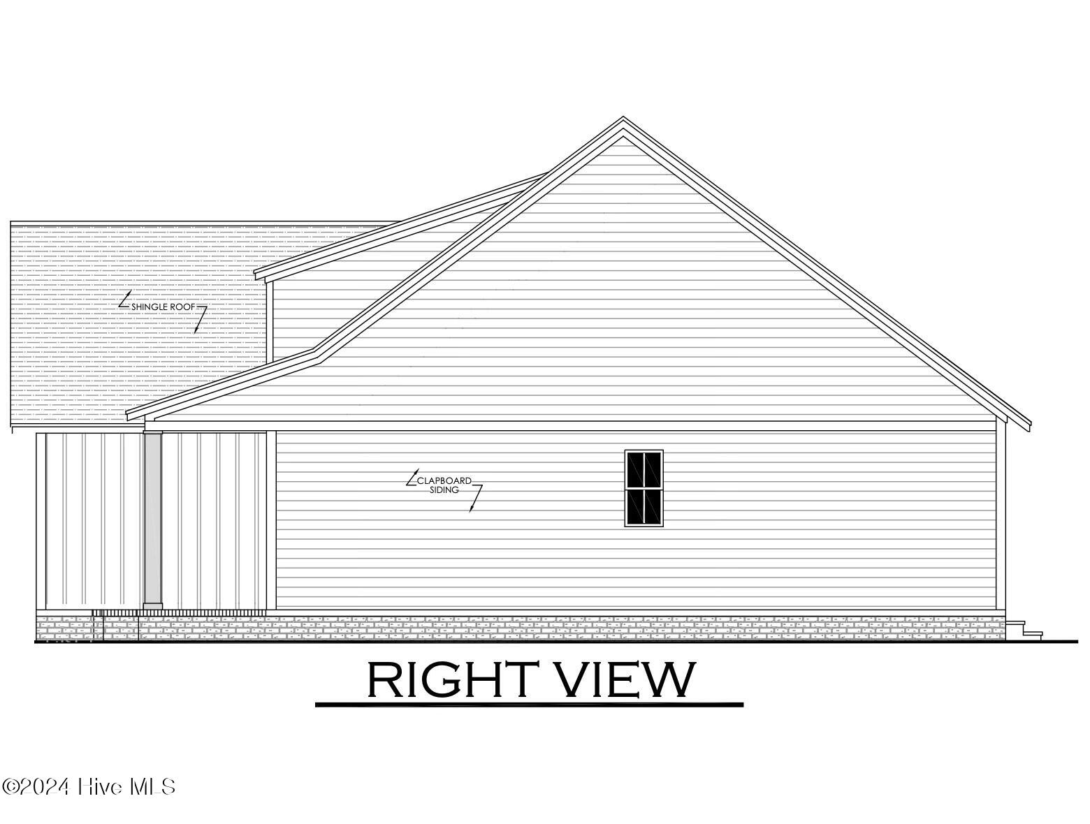 Lot 15 Good Shepherd Trail Spring Spring Hope, NC 27882 - Photo 5 of 7 tempImagexucs9A
