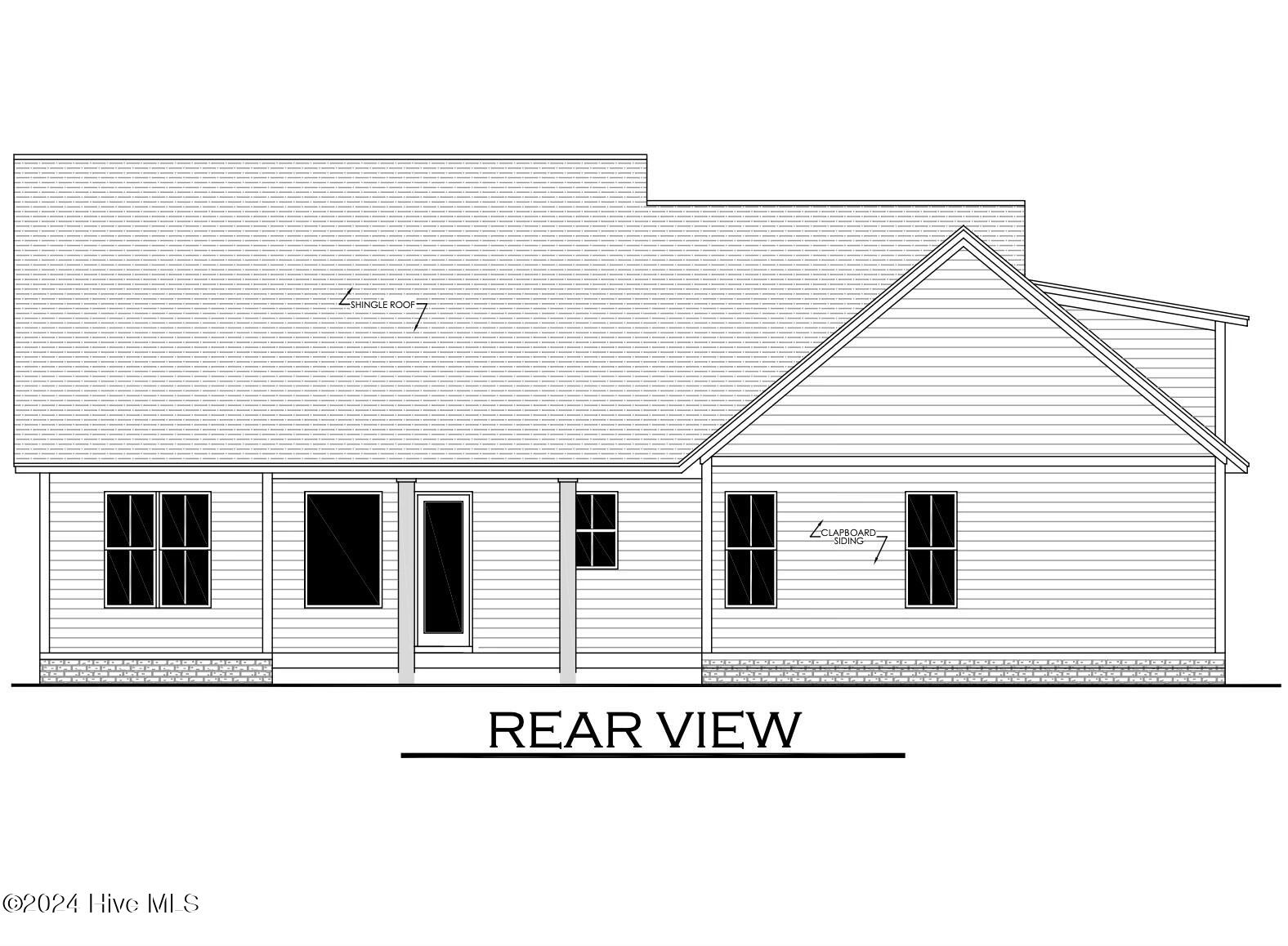 Lot 15 Good Shepherd Trail Spring Spring Hope, NC 27882 - Photo 6 of 7 tempImagejG5HGj