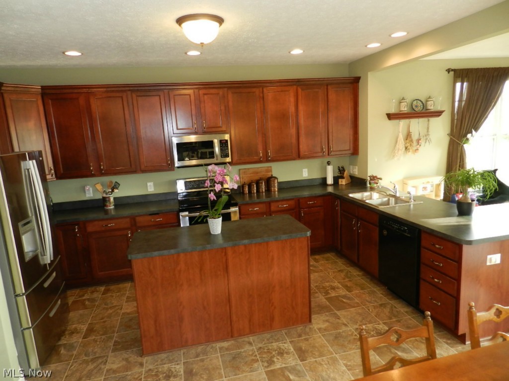 3702 Case Road Avon, OH 44011 - Photo 2 of 25