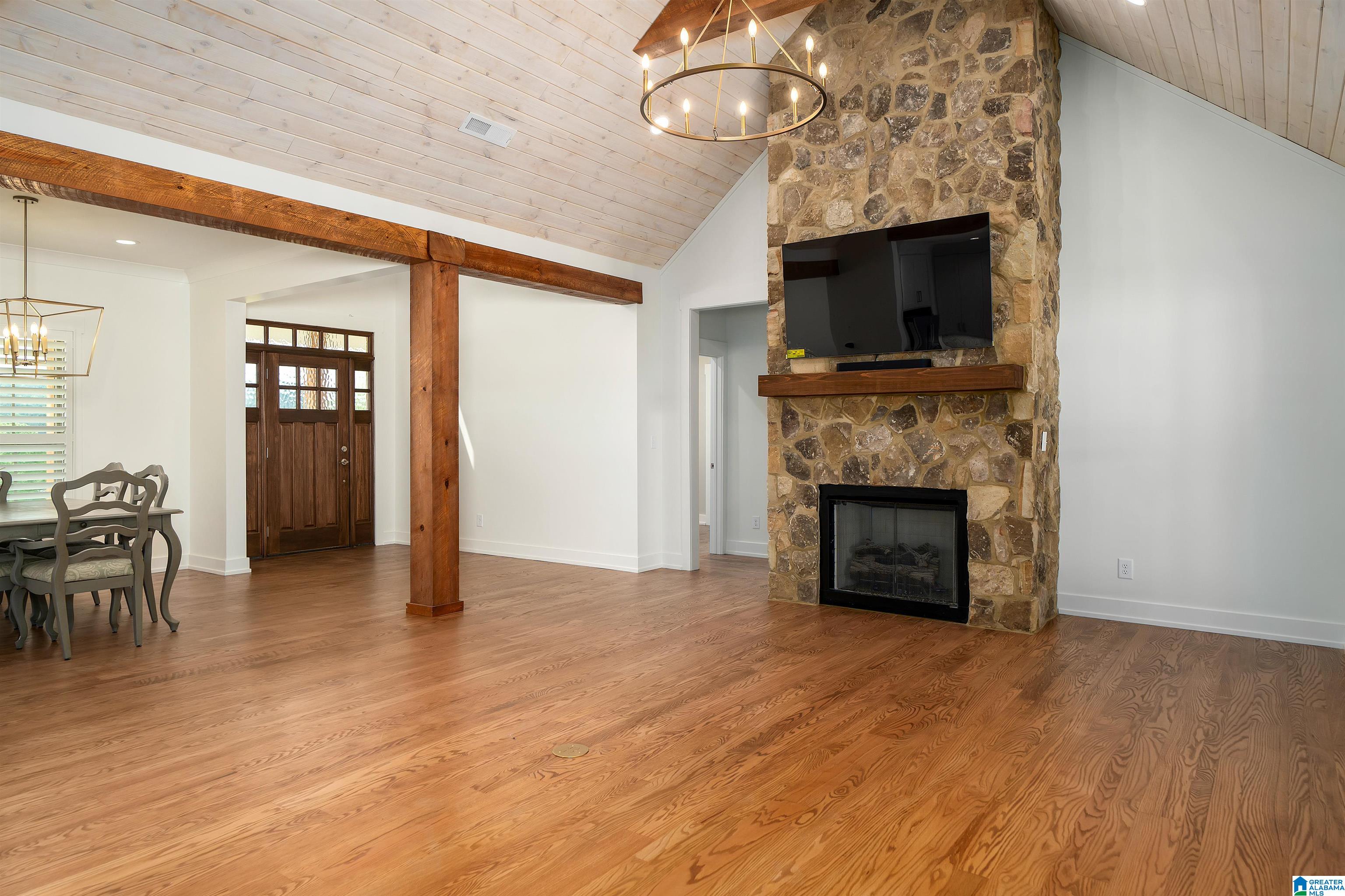 365 Jacobs Loop Trussville, AL 35173 - Photo 9 of 35