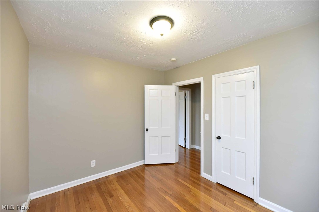 3870 Bushnell Road Cleveland, OH 44118 - Photo 16 of 27 Gallery Image 16