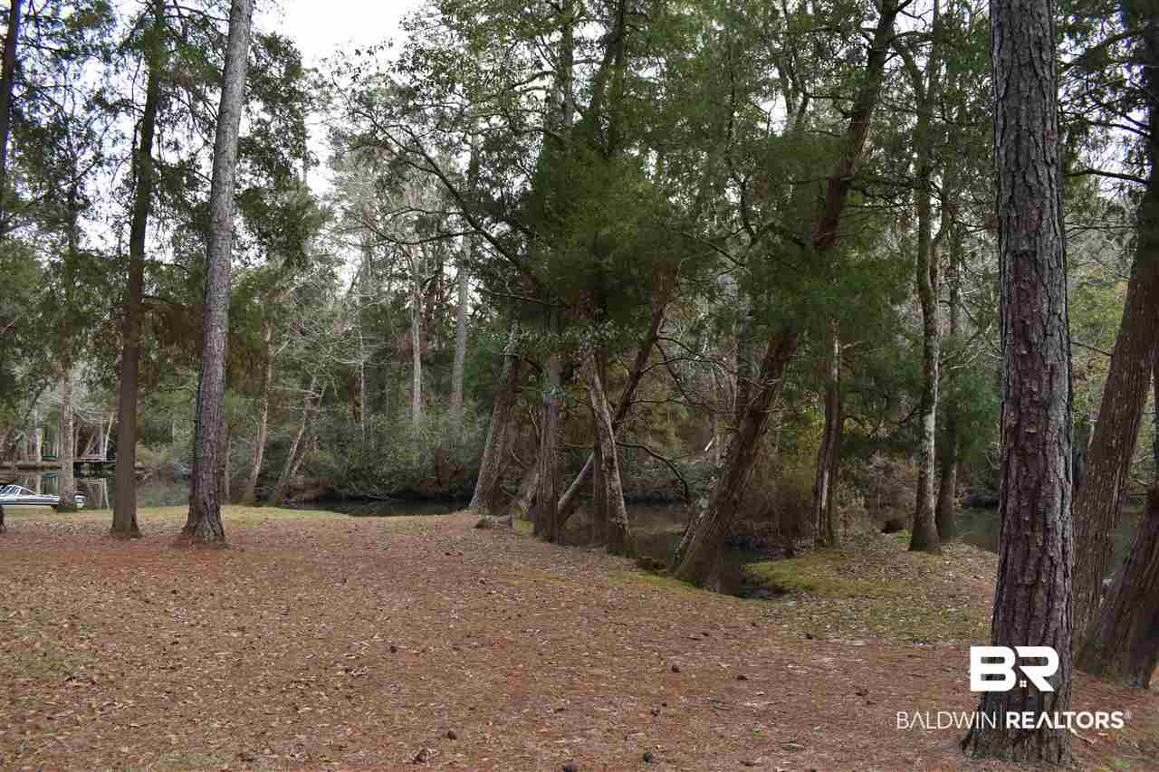 0 Danne Road Fairhope, AL 36532 - Photo 6 of 7