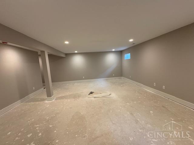 3985 Lukas Lane, Unit VC108 Hamilton, OH 45013 - Photo 25 of 39