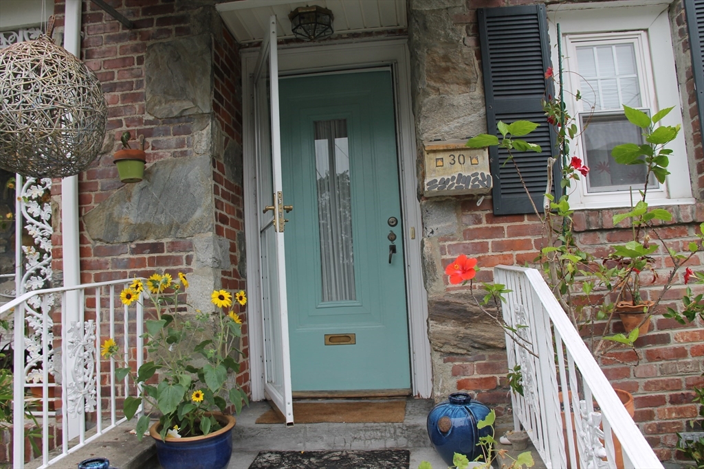 30 Marwood Road Worcester, MA 01602 - Photo 11 of 42