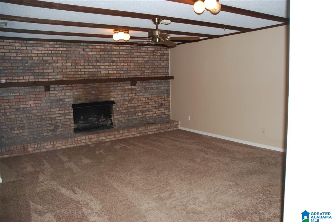 4972 Meadow Brook Road Birmingham, AL 35242 - Photo 26 of 34