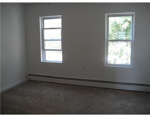 111 Read Avenue Coventry, RI 02816 - Photo 14 of 18 Bedroom.