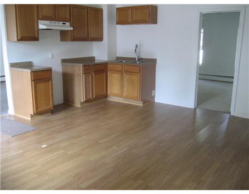 111 Read Avenue Coventry, RI 02816 - Photo 3 of 18 Kitchen.