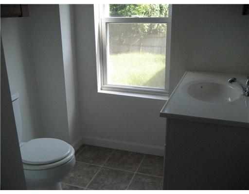 111 Read Avenue Coventry, RI 02816 - Photo 4 of 18 Bathroom.