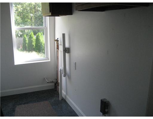 111 Read Avenue Coventry, RI 02816 - Photo 9 of 18 Other. LAUNDRY ROOM