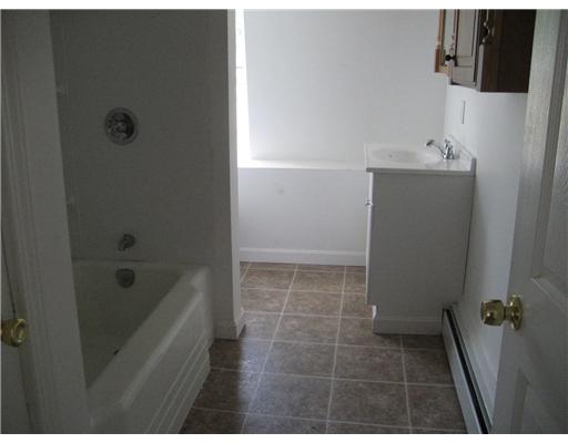 111 Read Avenue Coventry, RI 02816 - Photo 10 of 18 Bathroom.