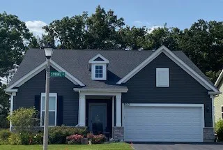 $499,990 | 2798 Spring Circle South, Lindenhurst, IL 60046