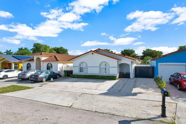 $575,000 | 7685 West 30th Lane, Hialeah, FL 33018