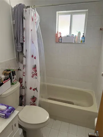 $575,000 | 7685 West 30th Lane, Hialeah, FL 33018