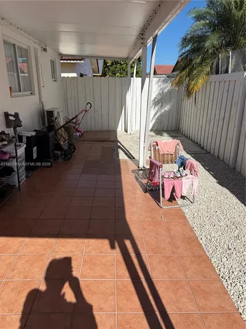 $575,000 | 7685 West 30th Lane, Hialeah, FL 33018