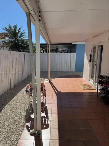 $575,000 | 7685 West 30th Lane, Hialeah, FL 33018