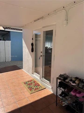 $575,000 | 7685 West 30th Lane, Hialeah, FL 33018