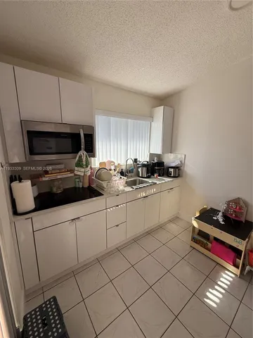 $575,000 | 7685 West 30th Lane, Hialeah, FL 33018