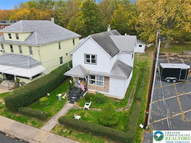 $169,900 | 525 Dewey Street, Scranton, PA 18519