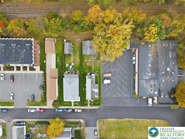 $169,900 | 525 Dewey Street, Scranton, PA 18519