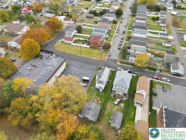 $169,900 | 525 Dewey Street, Scranton, PA 18519