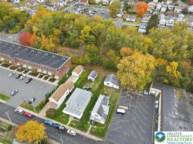 $169,900 | 525 Dewey Street, Scranton, PA 18519