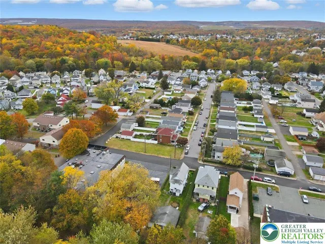 $169,900 | 525 Dewey Street, Scranton, PA 18519