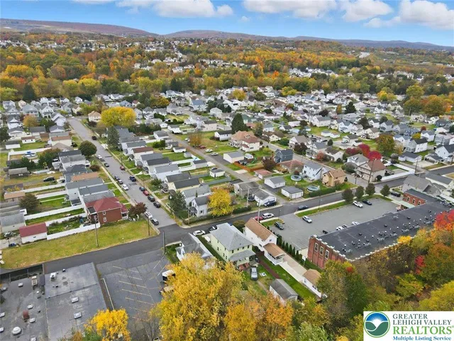 $169,900 | 525 Dewey Street, Scranton, PA 18519