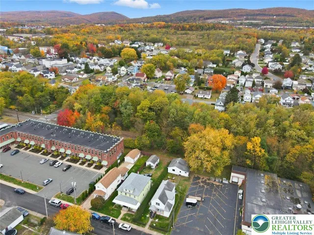 $169,900 | 525 Dewey Street, Scranton, PA 18519