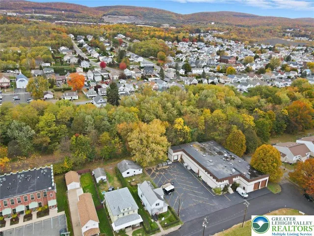 $169,900 | 525 Dewey Street, Scranton, PA 18519