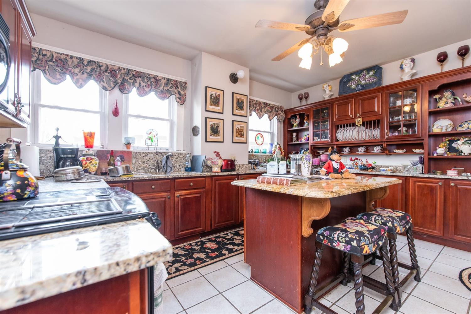 226 Desha Road Lexington, KY 40502 - Photo 45 of 56 Photo 45