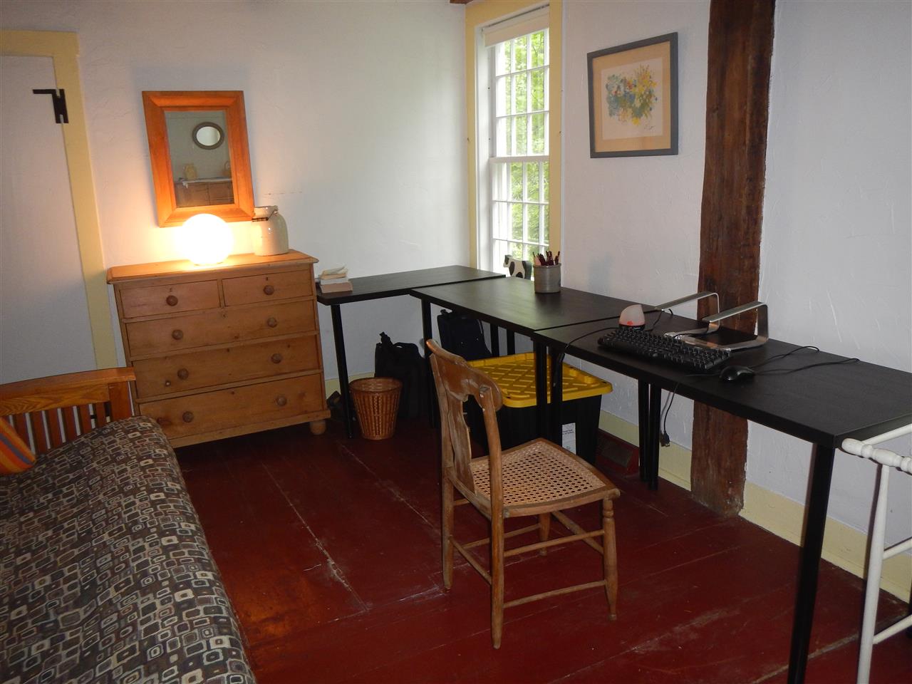 1623 Potter Hill Road Readsboro, VT 05350 - Photo 22 of 22