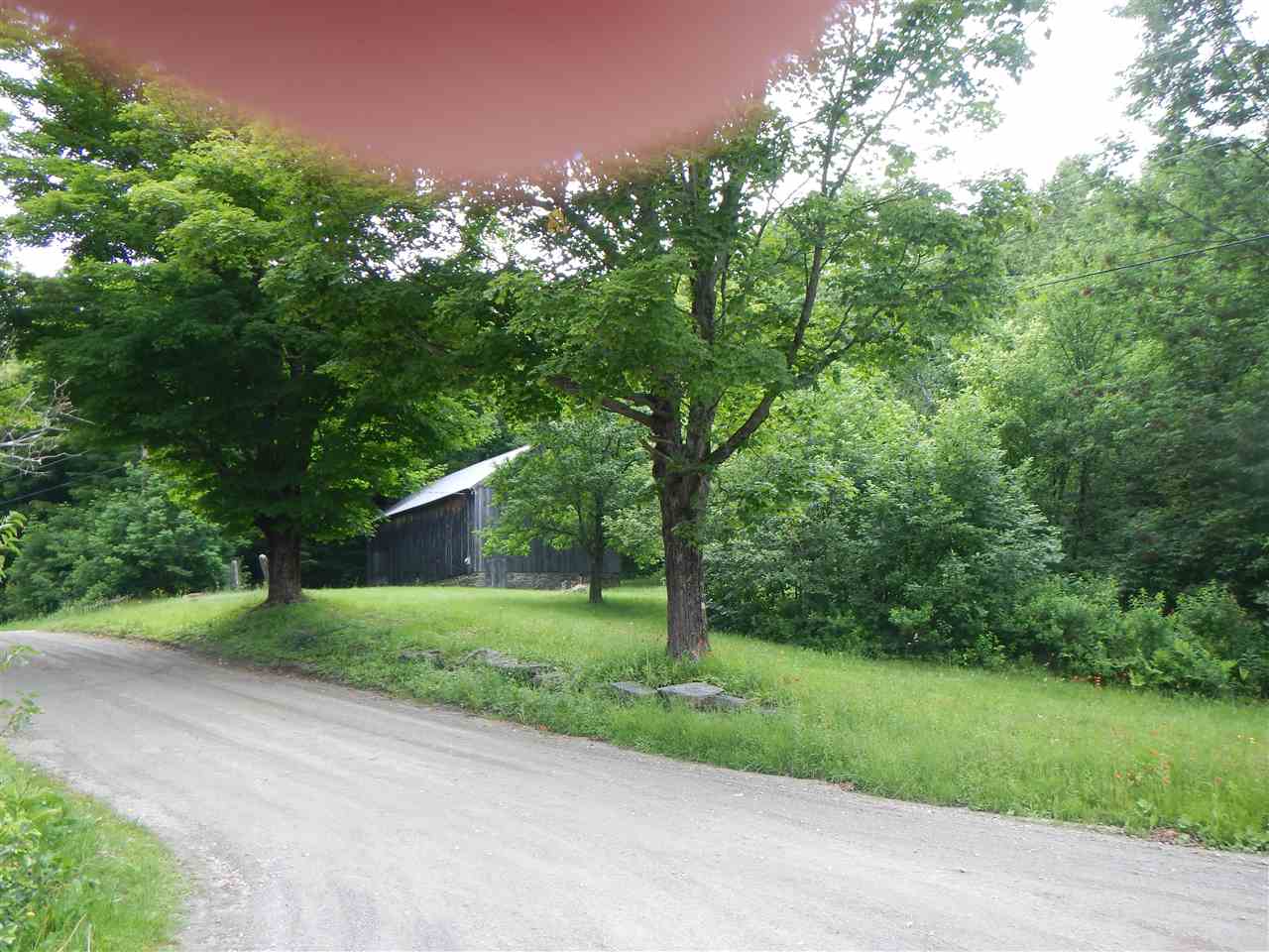 1623 Potter Hill Road Readsboro, VT 05350 - Photo 8 of 22