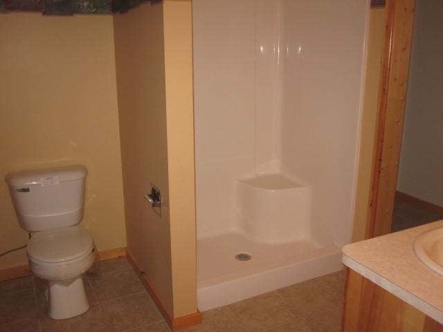 8217 Grundy Point Road Woodruff, WI 54568 - Photo 12 of 25 Gallery Image 12