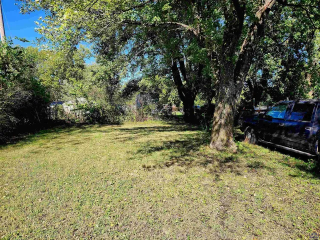 $80,000 | 322 Kansas Street, Netawaka, KS 66516