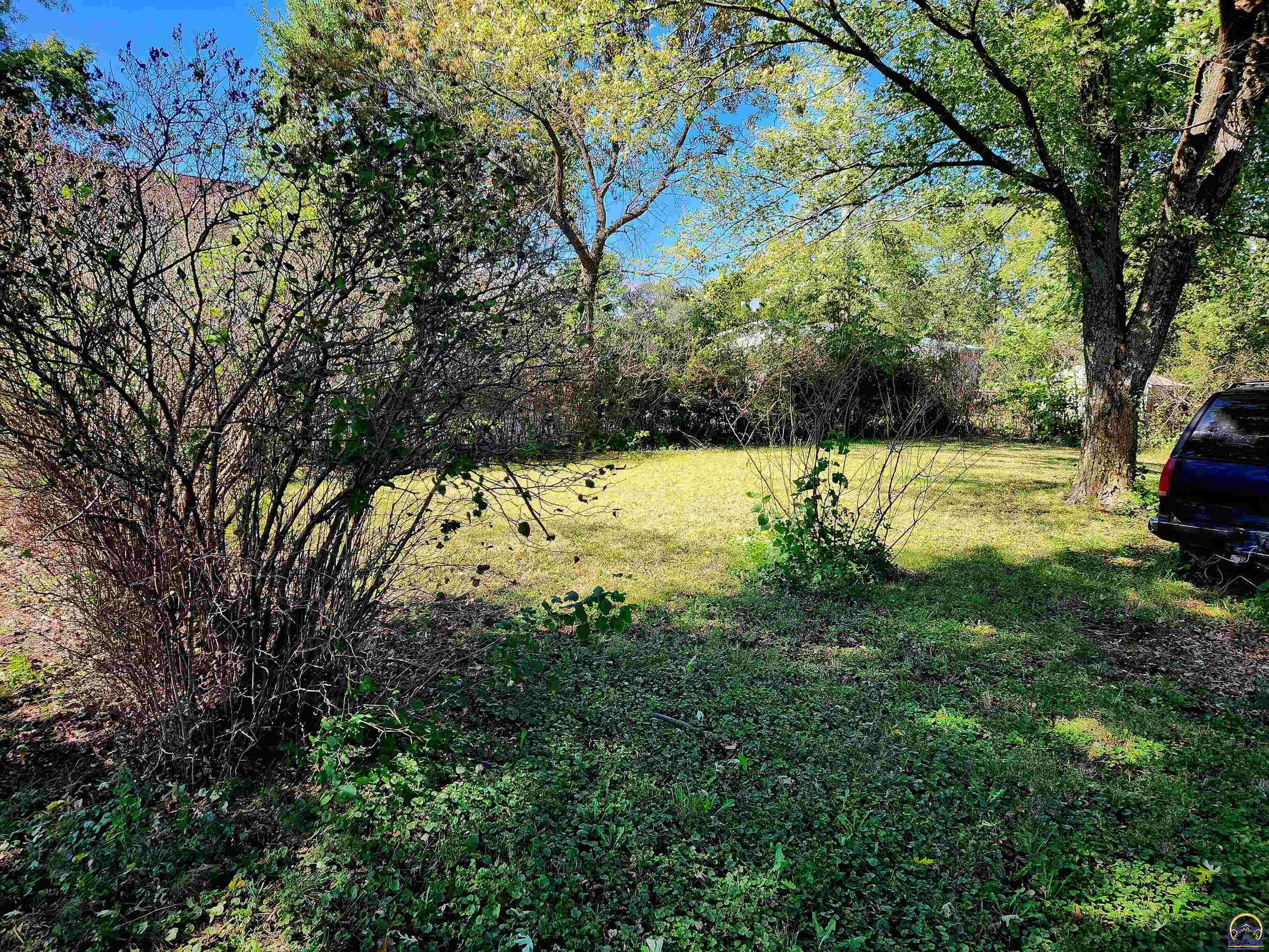 322 Kansas Street Netawaka, KS 66516 - Photo 9 of 20