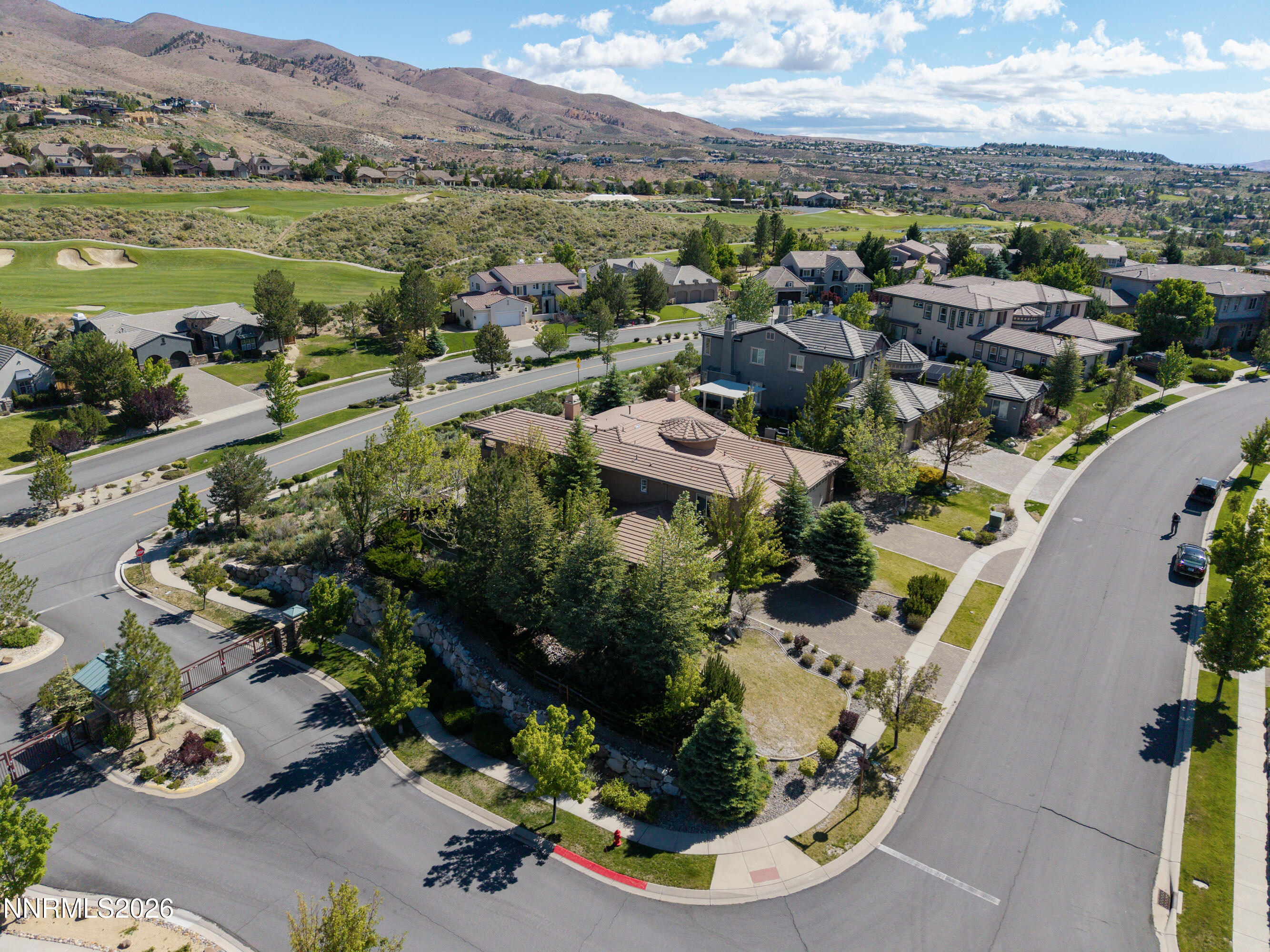 1898 Laurel Ridge Drive Reno, NV 89523 - Photo 82 of 87 LaurelRidge1898-066