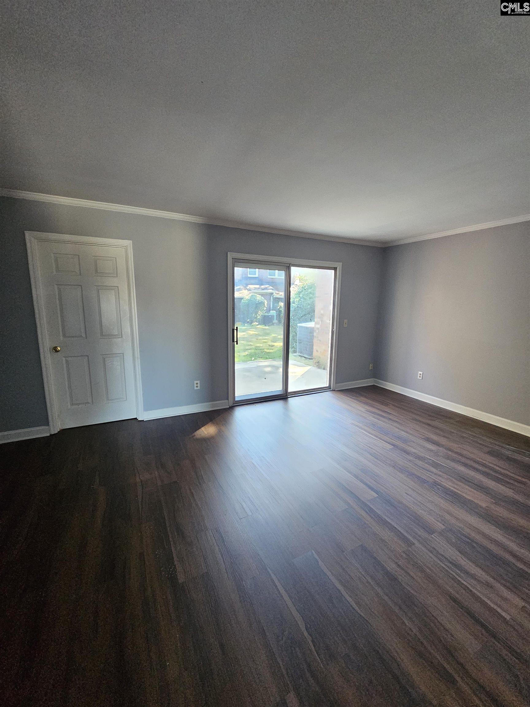 223 Rutledge Place Columbia, SC 29212 - Photo 9 of 35