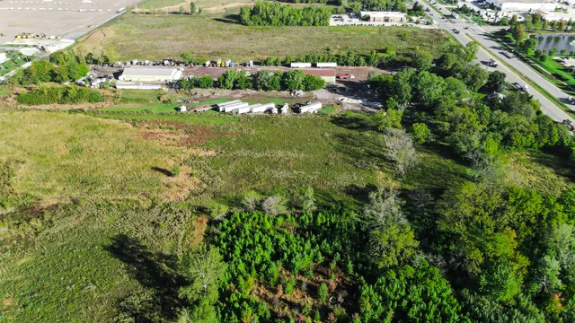 $2,000,000 | 2201 South Chicago Street, Joliet, IL 60436