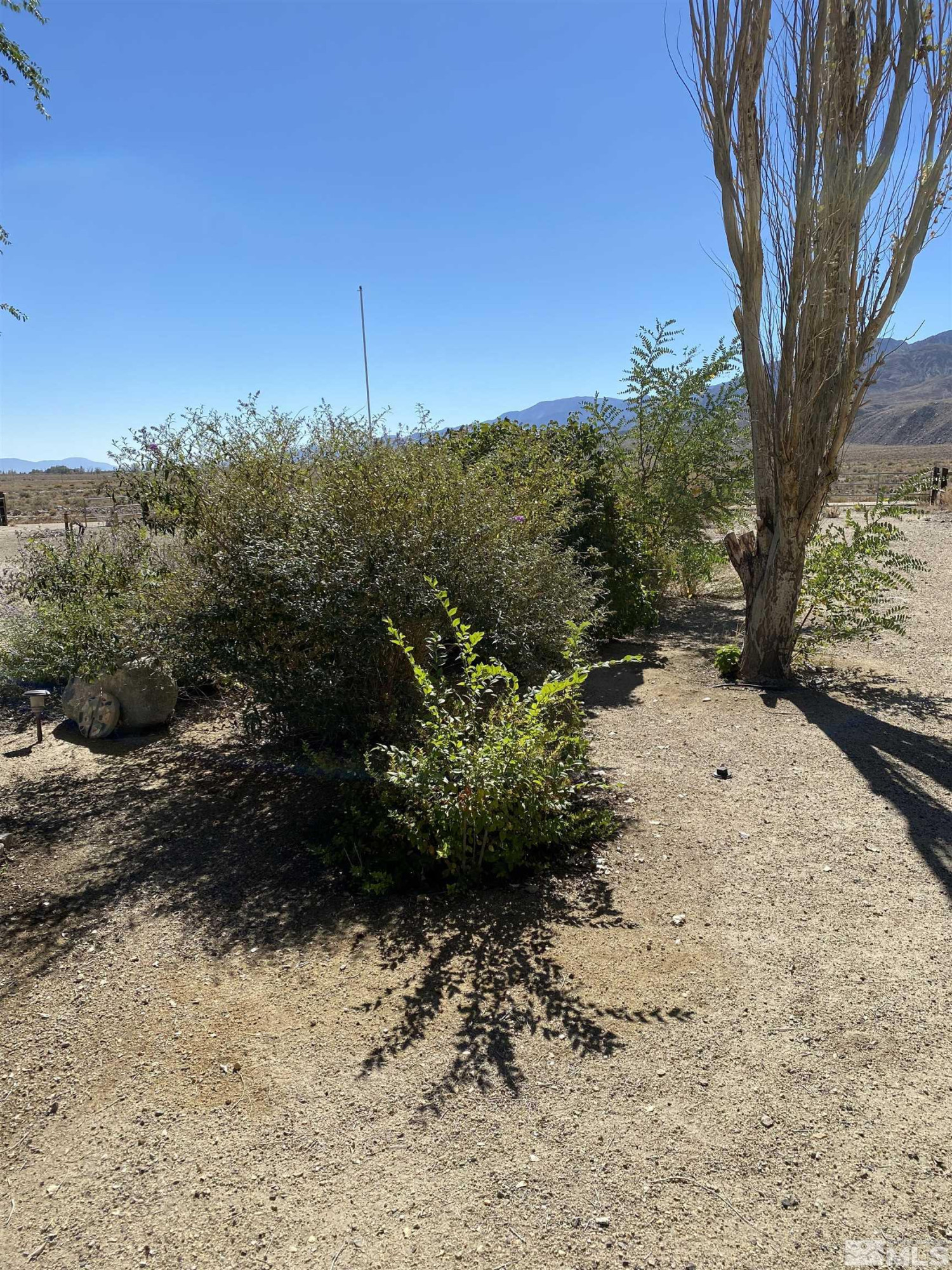 3 Jason Road Dyer, NV 89010 - Photo 8 of 28 Photo 9