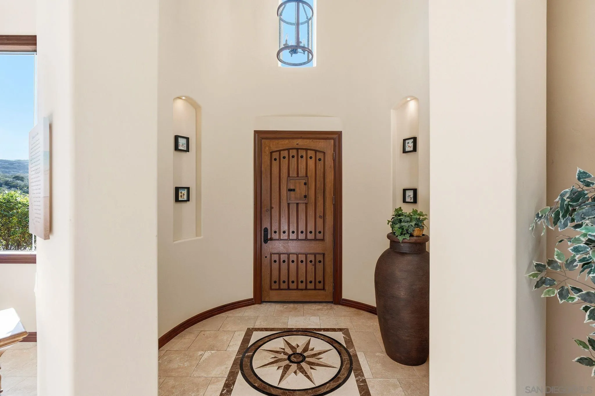 19491 Deerhorn Valley Road Jamul, CA 91935 - Photo 12 of 75