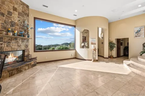 $2,245,000 | 19491 Deerhorn Valley Road, Jamul, CA 91935