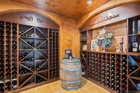 $2,245,000 | 19491 Deerhorn Valley Road, Jamul, CA 91935