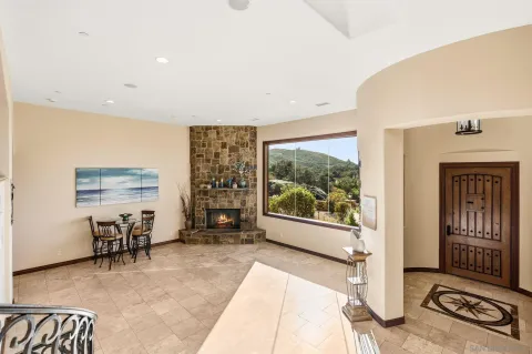 $2,245,000 | 19491 Deerhorn Valley Road, Jamul, CA 91935