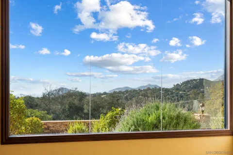 $2,245,000 | 19491 Deerhorn Valley Road, Jamul, CA 91935