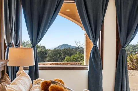 $2,245,000 | 19491 Deerhorn Valley Road, Jamul, CA 91935