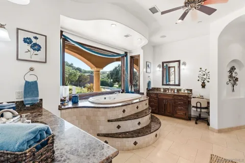 $2,245,000 | 19491 Deerhorn Valley Road, Jamul, CA 91935