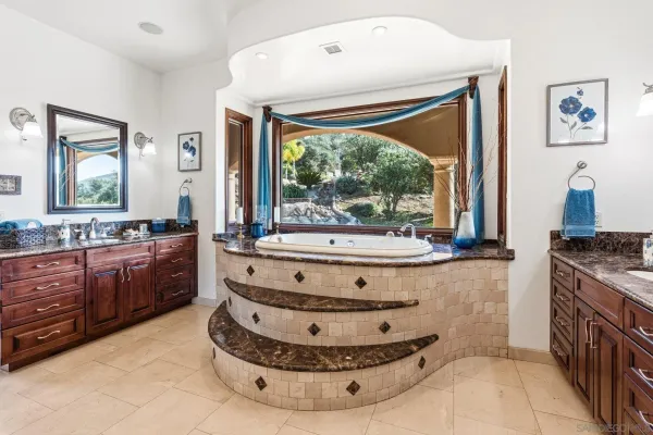 $2,245,000 | 19491 Deerhorn Valley Road, Jamul, CA 91935